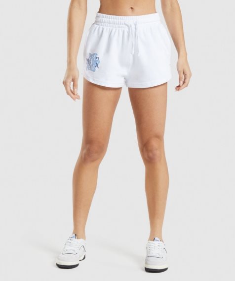 Gymshark Leg Day Shorts Dam Vita | SE-61852G