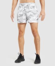 Camo
