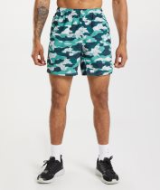 Camo
