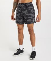 Camo